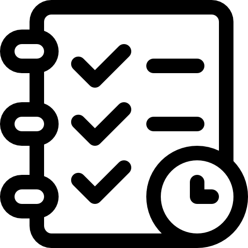 hj