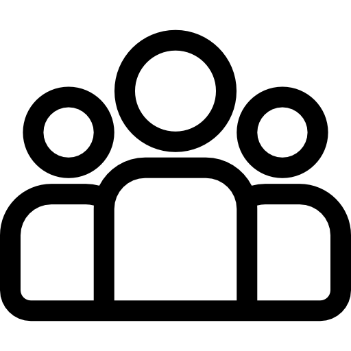 pmn