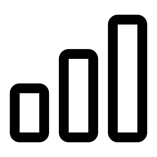 pmn