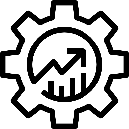 nmj