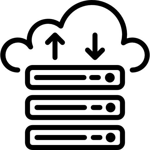 pnm