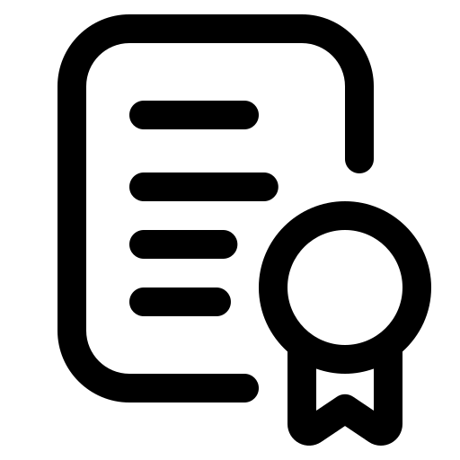 pmn